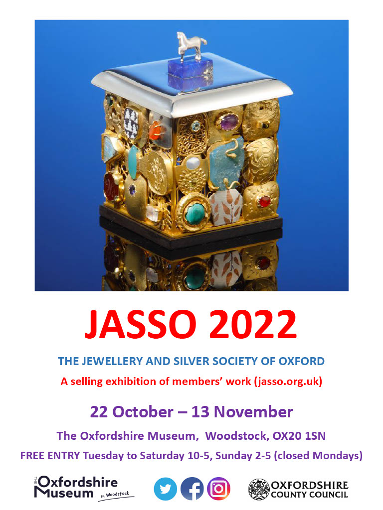 JASSO v2.11024_1